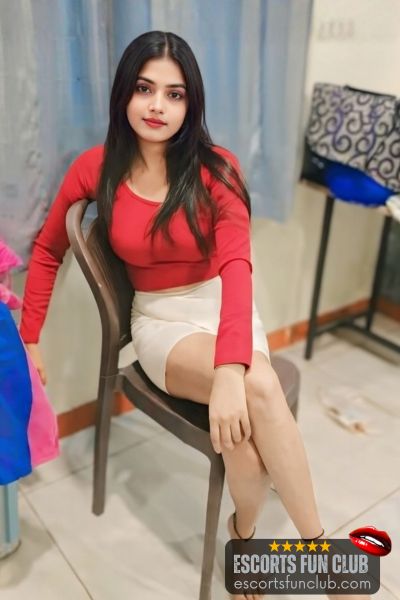 Aarohi call girl cash payment Calangute Goa