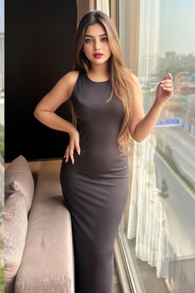 Aisha budget escort Calangute Goa