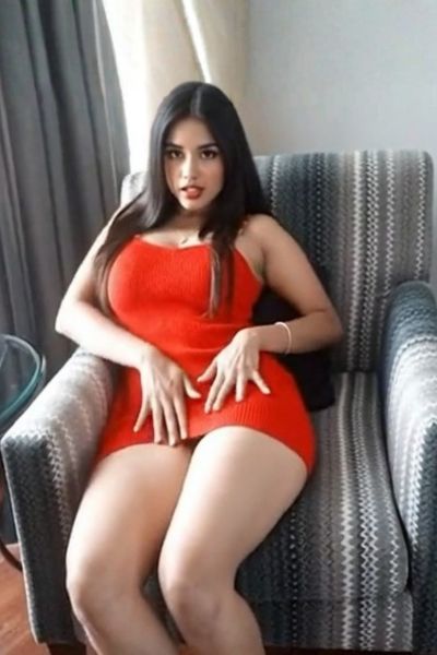 Ananya budget escort Jubilee Hills Hyderabad