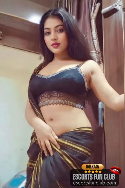 Anjali college girl escort Alipore Kolkata