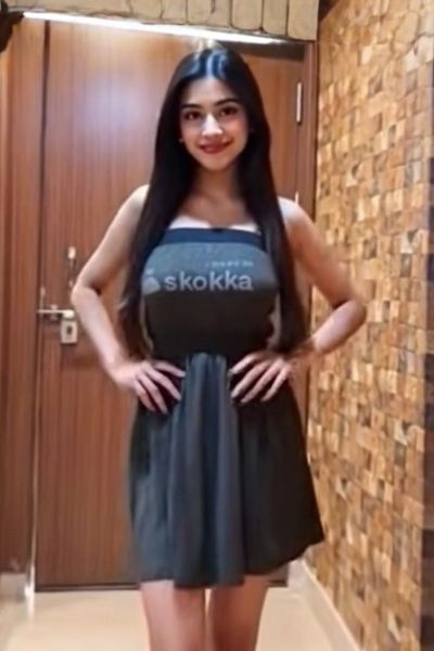 Anjali north indian escort Secunderabad Hyderabad