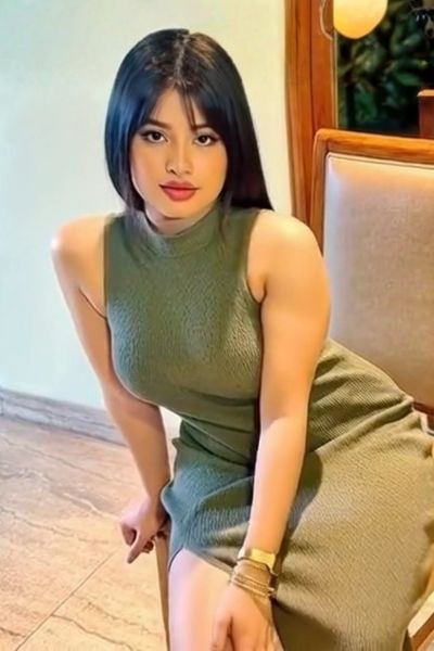 Ankita budget escort Madhapur Hyderabad