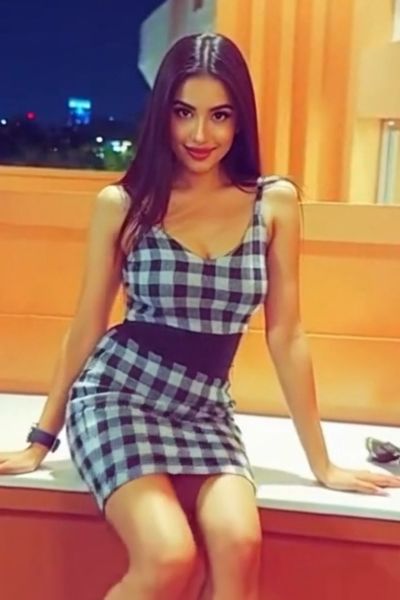 Arohi cash payment call girl Hitech City Hyderabad