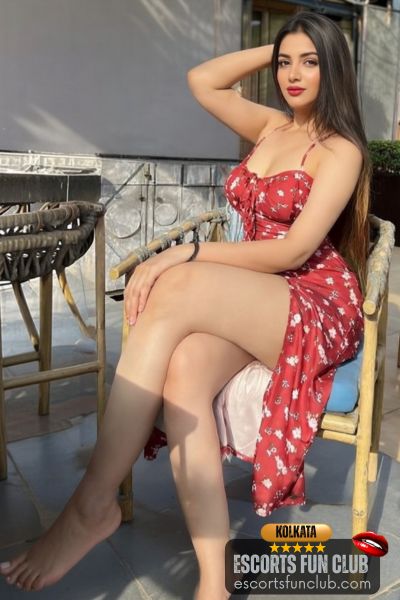Avni gfe escort Ballygunge kolkata