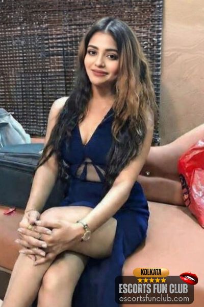 Ayesha bollywood escort Alipore kolkata
