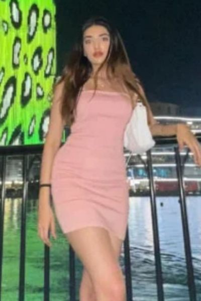 Bhavna travel escort Viman Nagar Pune