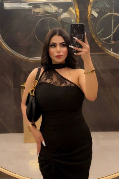 Bina high profile escort Viman Nagar Pune