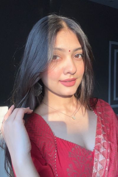 Priya Budget Escort Mumbai