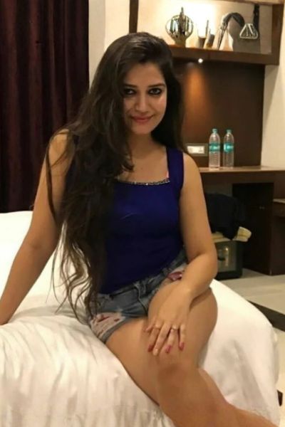 Kajal Budget Escort Mumbai