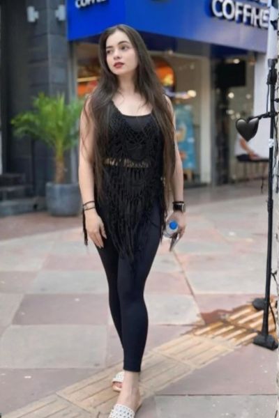 Neha Call Girl Mumbai