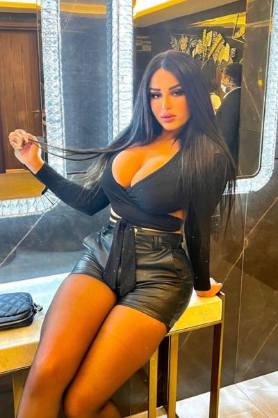 Shraddha Lookalike Celebrity Escort Mumbai