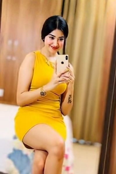 Deepika celebrity escort Gachibowli Hyderabad