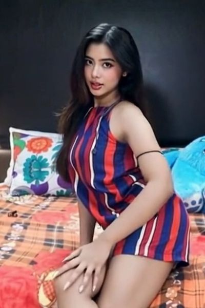 Deepti high profile escort Kondapur Hyderabad