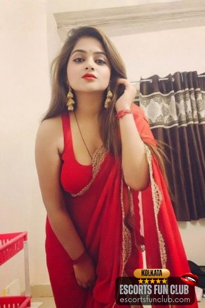 Divya mature call girl Rajarhat kolkata