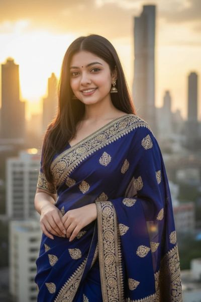 Call Girl Whitefield Bangalore