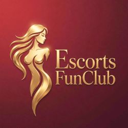 Mumbai Escorts