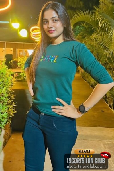 Garima desi call girl Salt Lake Kolkata