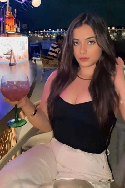 Ghatkopar Call Girls Mumbai