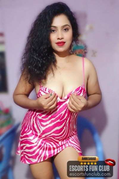 Harini south indian escort CG Road Ahmedabad