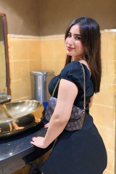 Neha Independent Escort Mumbai