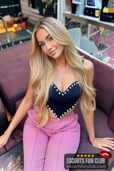 Irina russian escort Parle Point Surat