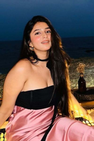 Jaya desi call girl Baner Pune