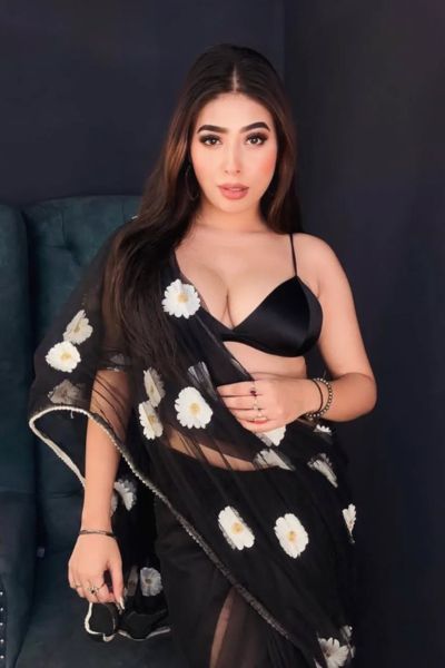 Kavita mature call girl Koregaon Park Pune