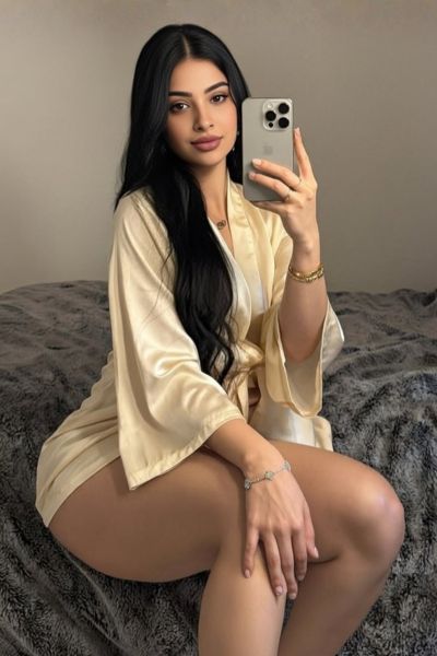 Kavya affordable call girl Wakad Pune