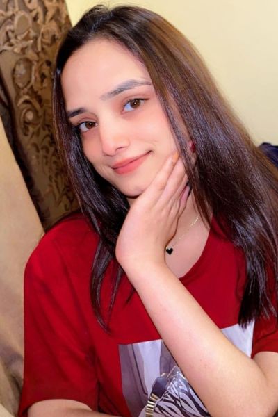 Kavya independent escort Baner Pune