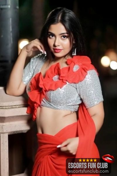 Kavya mallu escort Banjara Hills Hyderabad