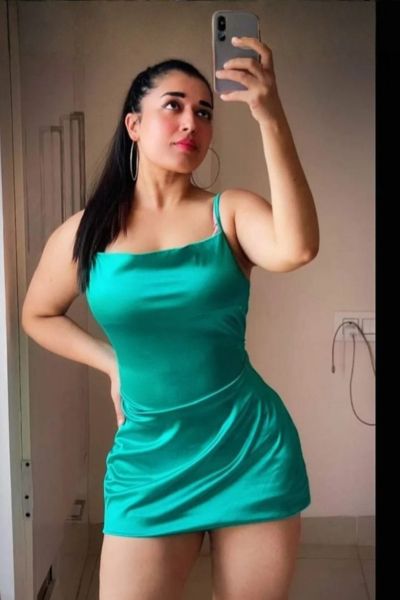 Nitya Late Night Escort Mumbai