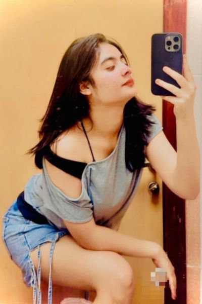 Lavanya desi call girl Wakad Pune