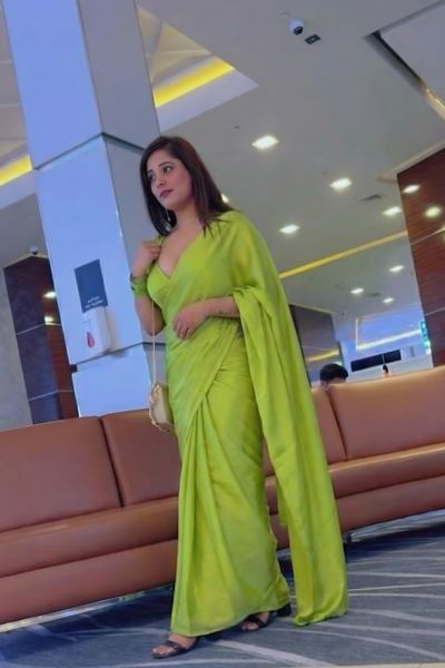 Lavanya independent call girl Hinjewadi Pune