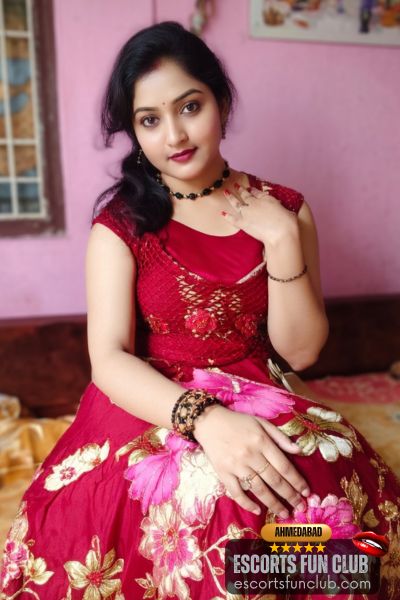 Lavanya no advance escorts Satellite Ahmedabad