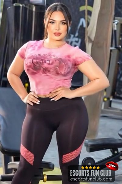 Layla Dubai Escort Pal Surat