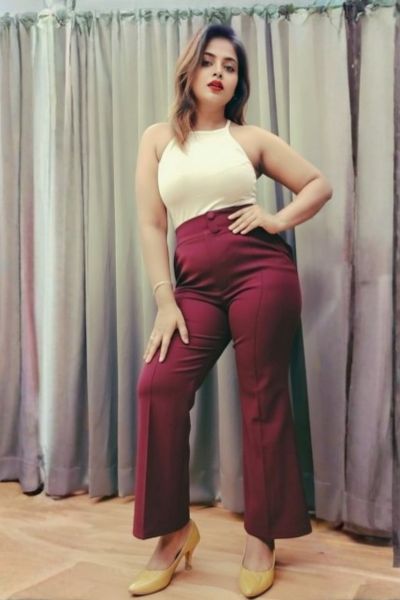 Maira kolkata in-call escort Ballygunge kolkata