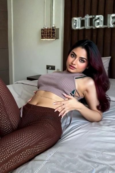 Manasa telugu escort Juhu Mumbai