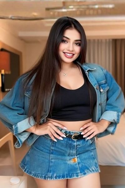 Manvi call girl Adajan Surat