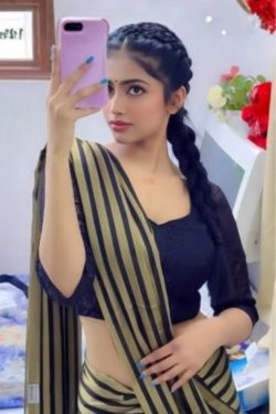 Meera GFE escort Baner Pune