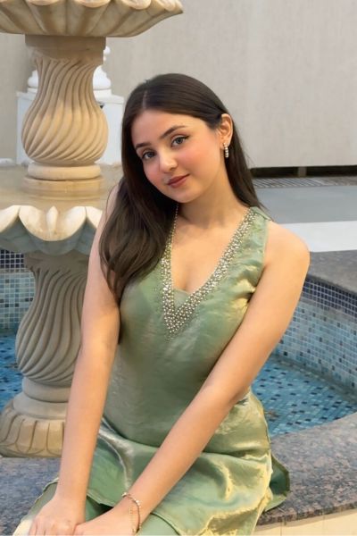 Meera independent call girl Kalyani Nagar Pune