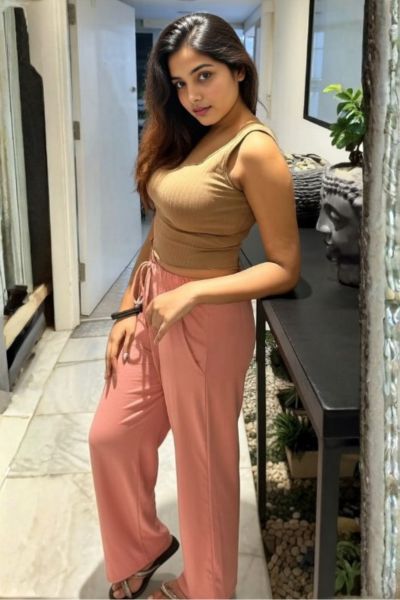 Mishti VIP escort Ballygunge Kolkata
