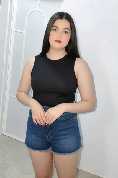 Aisha Cash Payment Call Girl in Worli Mumbai