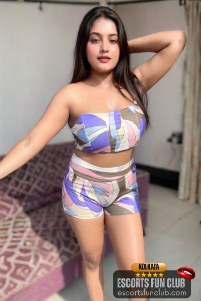 Naina Kolkata Airport Area escorts college call girl