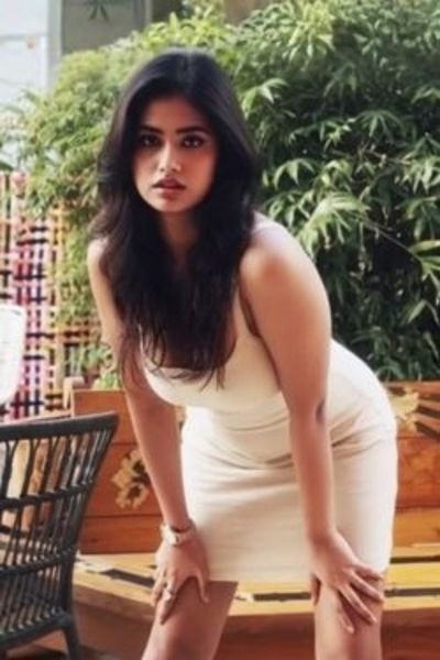 Nandini kerala escort Viman Nagar Pune