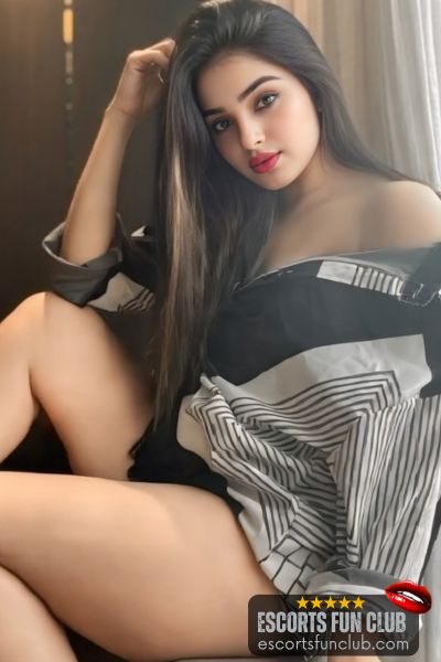 Neha gfe escort Candolim Goa