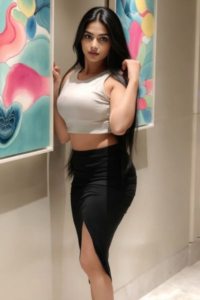 Neha housewife escort Anjuna Goa