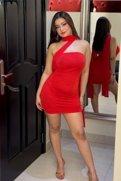 Neha north indian escort Viman Nagar Pune