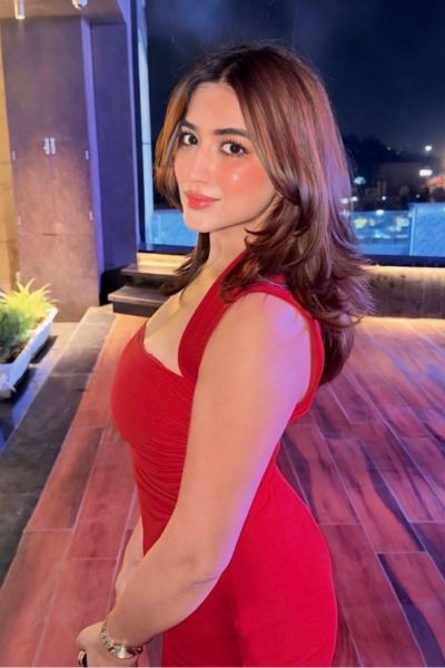 Nikita independent escort Wakad Pune