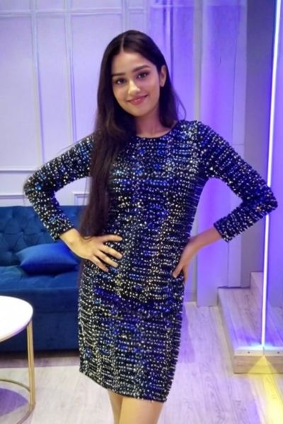 Nisha indian escort Colaba Mumbai