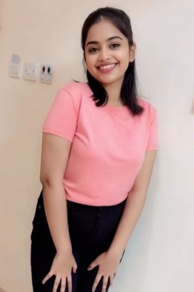 Nisha no advance payment escort Kalyani Nagar Pune